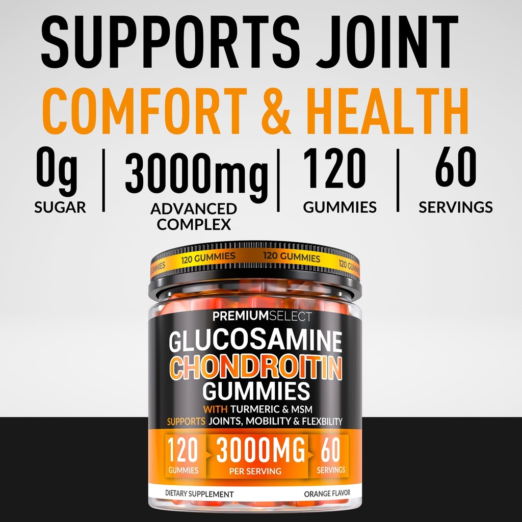 glucosamine-chondroitin-gummies-for-join-2.jpg
