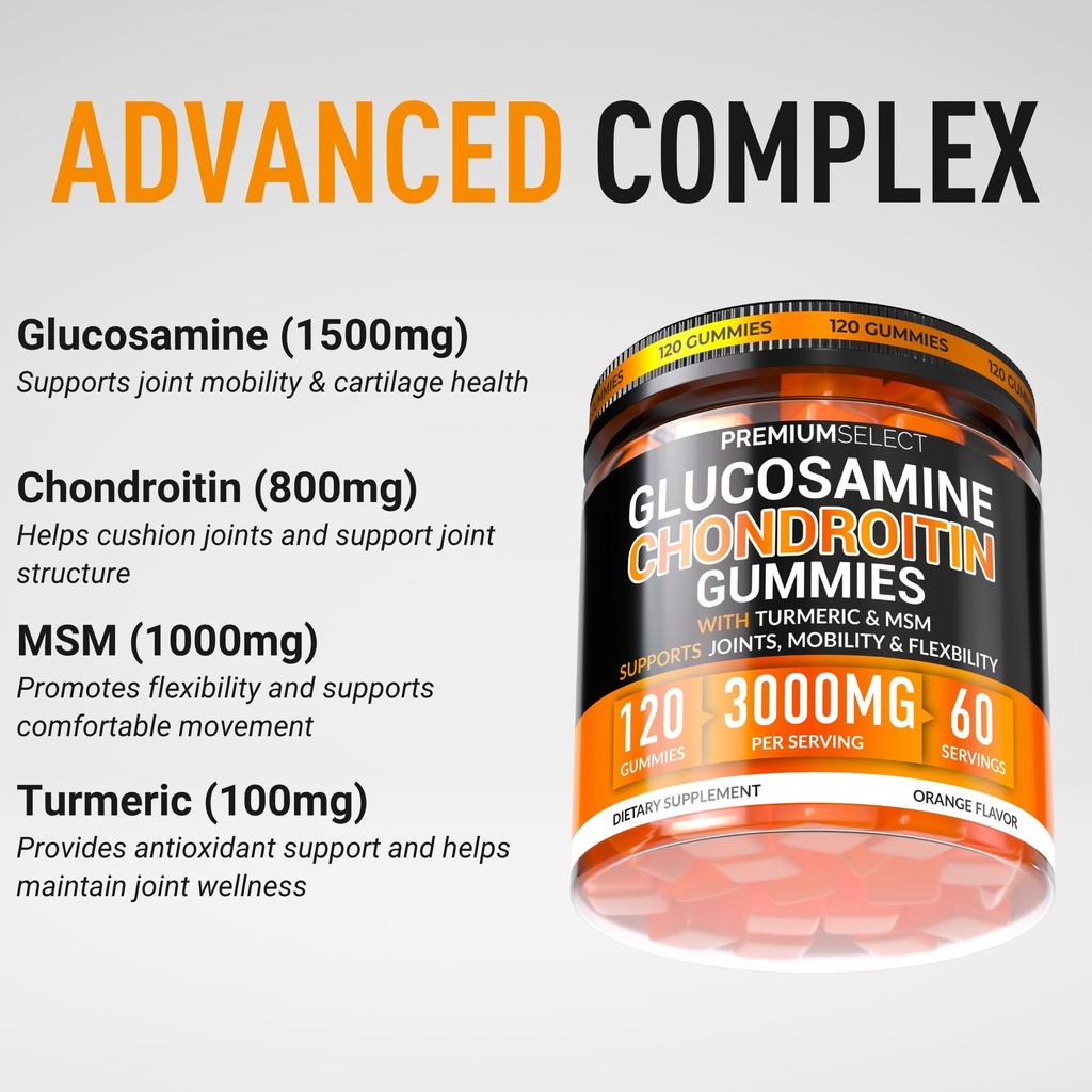 glucosamine-chondroitin-gummies-for-join-3.jpg