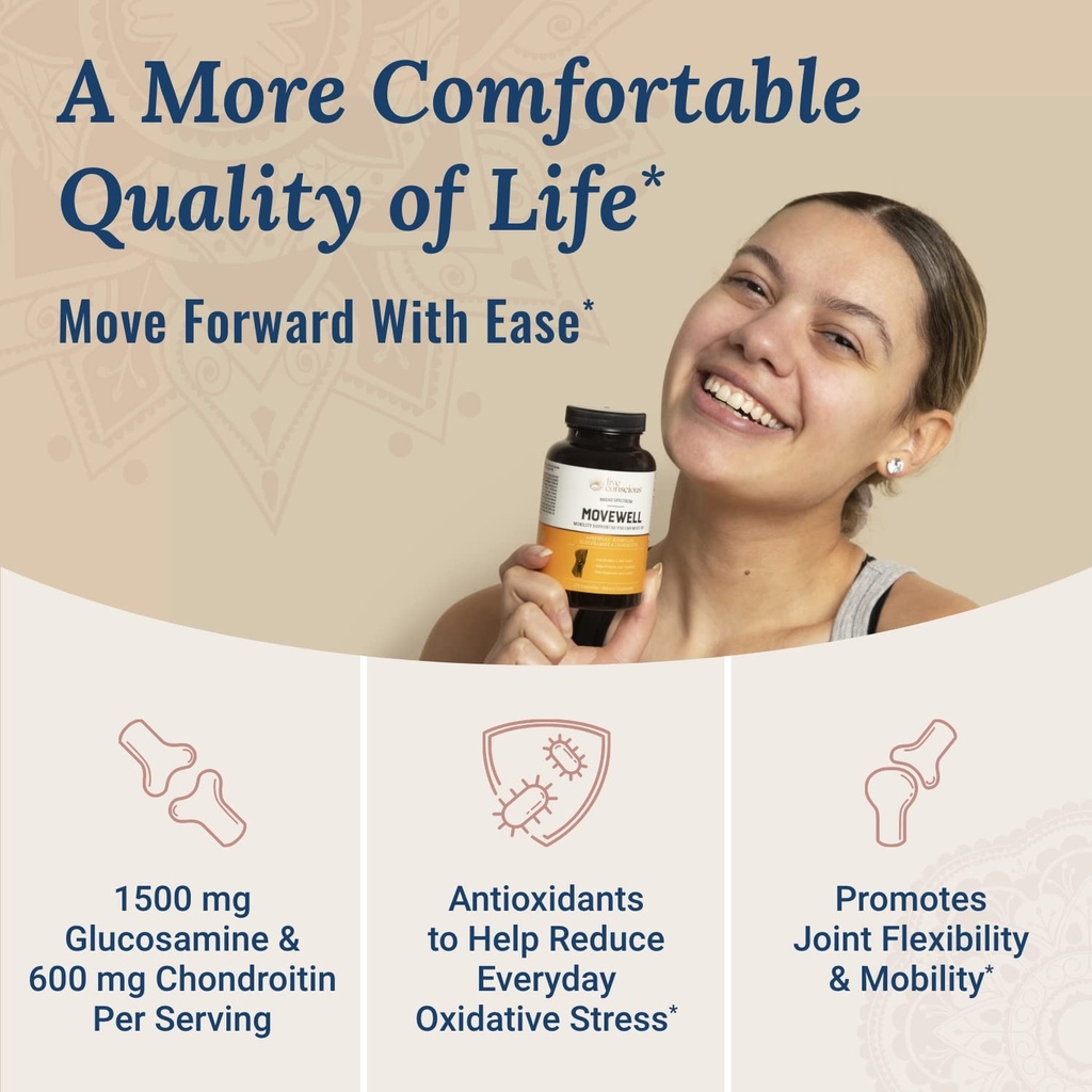 live-conscious-glucosamine-chondroitin-w-2.jpg