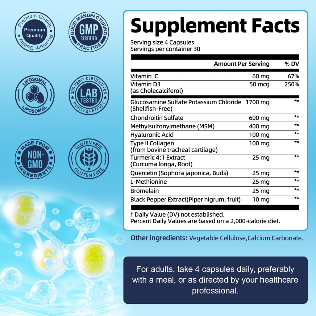 totaria-liposomal-glucosamine-chondroiti-4.jpg