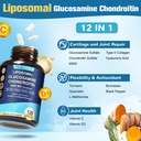 totaria-liposomal-glucosamine-chondroiti-2.jpg