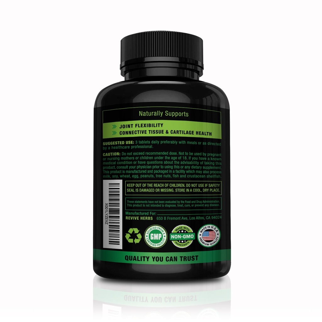 glucosamine-chondroitin-msm-with-new-zea-3.jpg