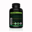 glucosamine-chondroitin-msm-with-new-zea-3.jpg