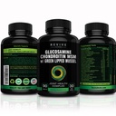 glucosamine-chondroitin-msm-with-new-zea-4.jpg