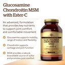 solgar-extra-strength-glucosamine-chondr-3.jpg