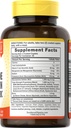 sundance-glucosamine-chondroitin-with-ms-6.jpg