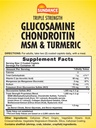 sundance-glucosamine-chondroitin-with-ms-2.jpg