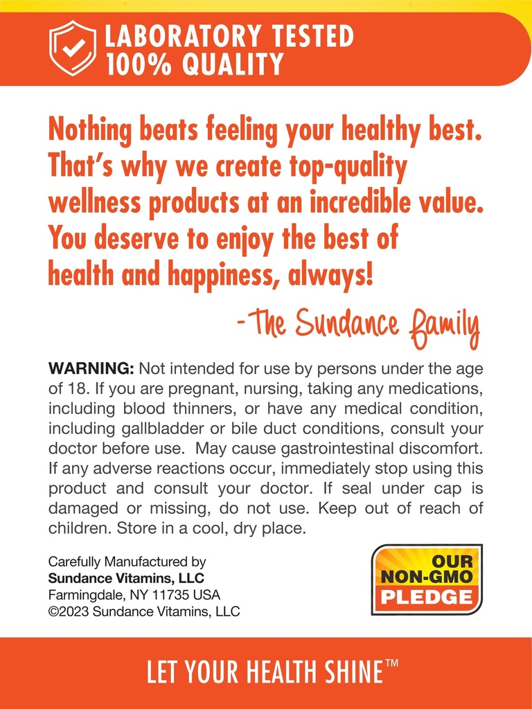 sundance-glucosamine-chondroitin-with-ms-5.jpg