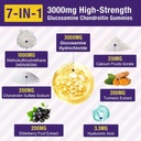 2-packs-3000mg-glucosamine-chondroitin-g-3.jpg