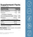 designs-for-health-magnesium-glycinate-c-6.jpg