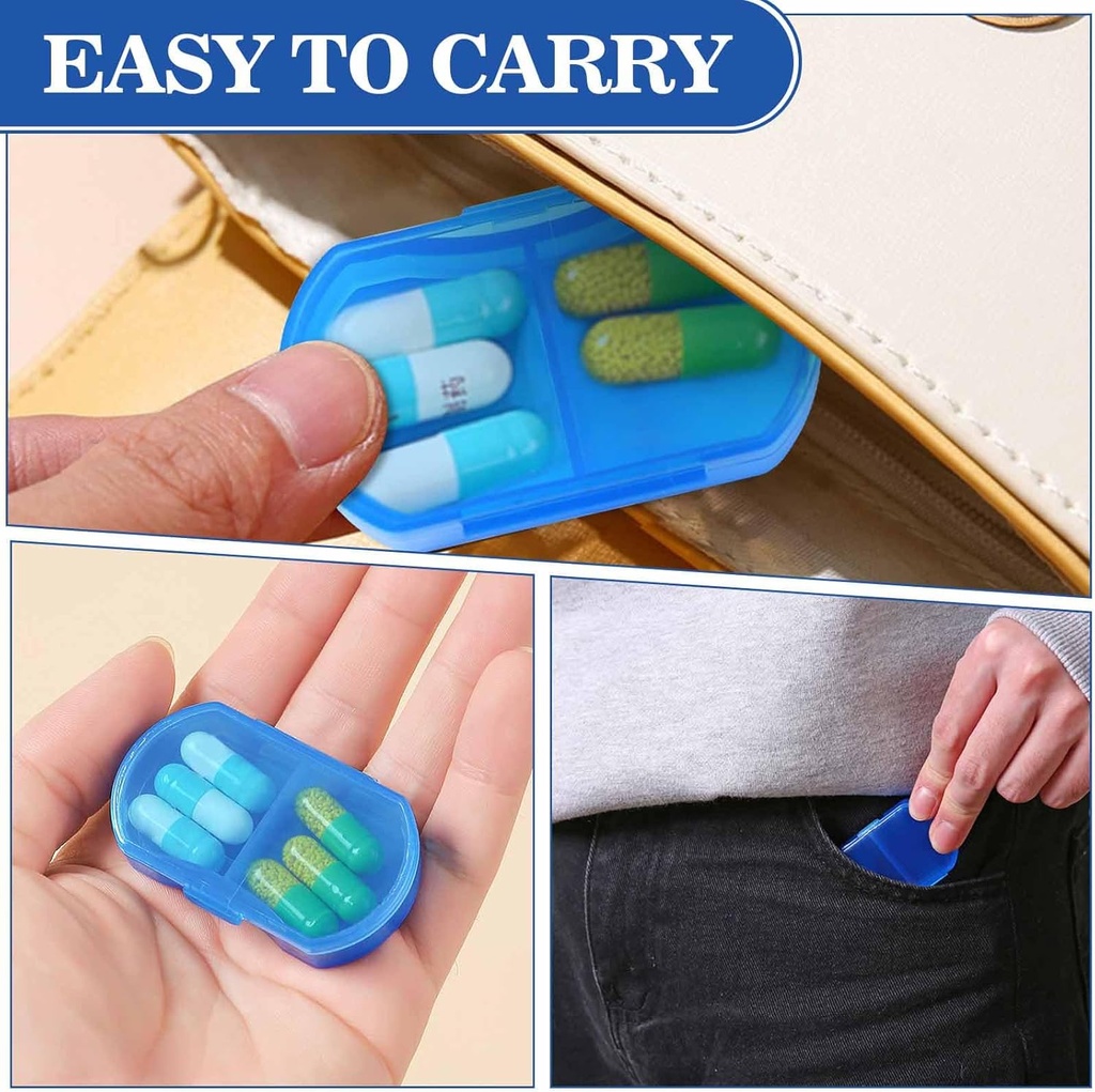 pill-case-for-purse-small-pill-organizer-4.jpg