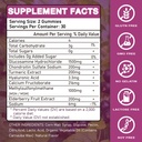 glucosamine-chondroitin-supplements-with-2.jpg