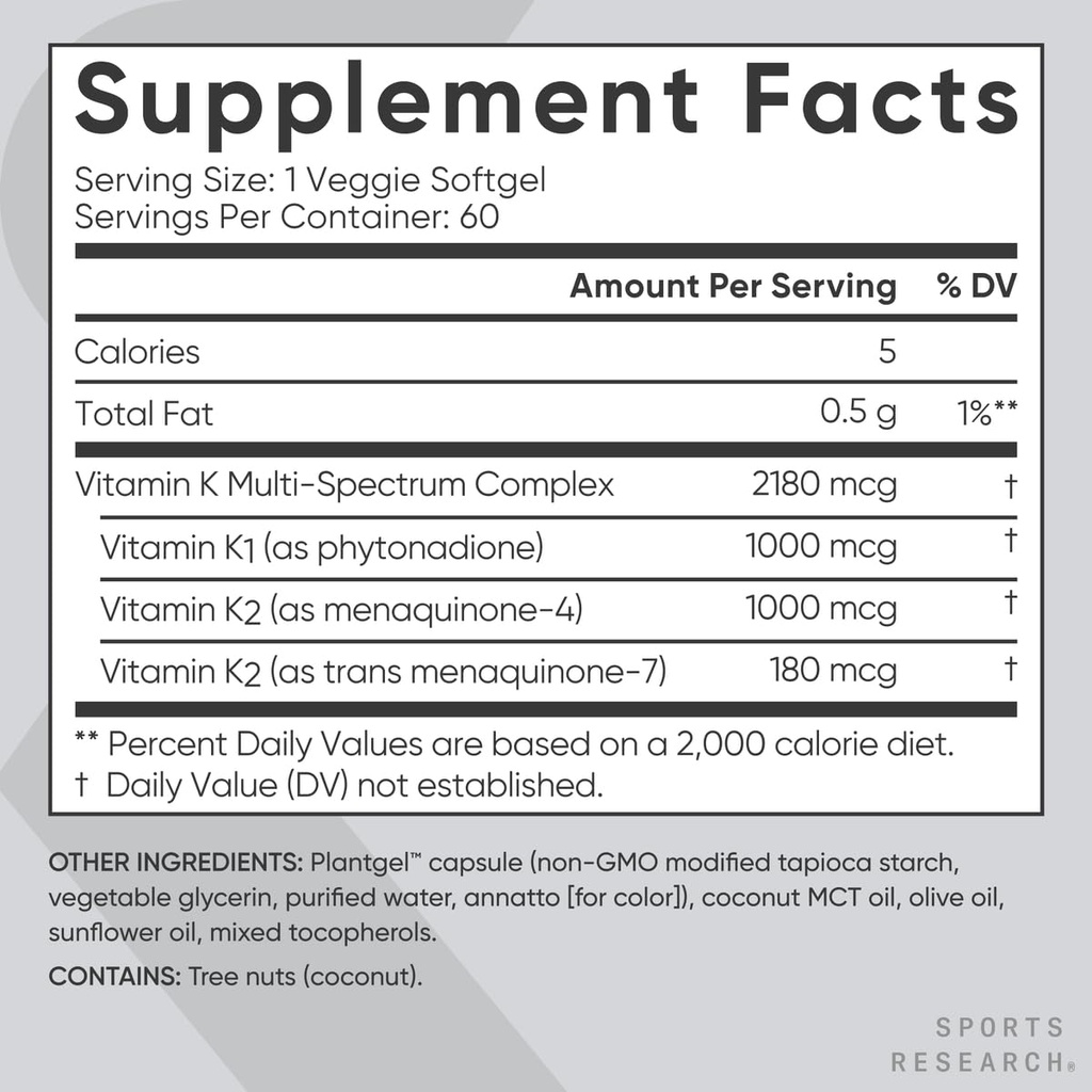 sports-research-vitamin-k-multi-spectrum-5.jpg