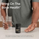 sports-research-vitamin-k-multi-spectrum-6.jpg