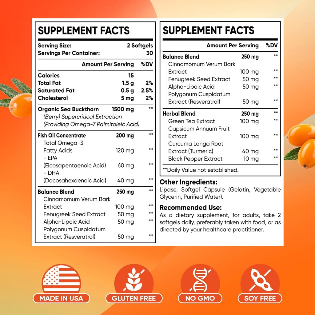 omega-7-sea-buckthorn-oil---with-omega-3-2.jpg