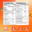 omega-7-sea-buckthorn-oil---with-omega-3-2.jpg