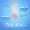 nuun-vitamins-electrolyte-tablets-with-v-3.jpg
