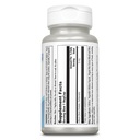 kal-lithium-orotate-5-milligrams-low-ser-2.jpg