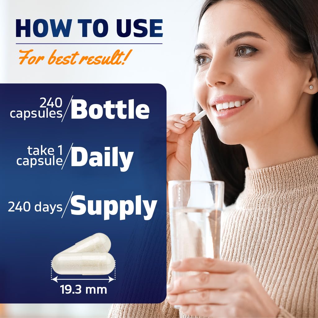 vitamatic-lithium-orotate-5mg-240-veggie-4.jpg