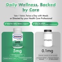 dr-hans-nieper-lithium-orotate-5mg-200-c-2.jpg
