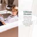 global-healing-center-lithium-orotate-10-2.jpg
