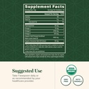 global-healing-black-seed-oil-organic-co-2.jpg