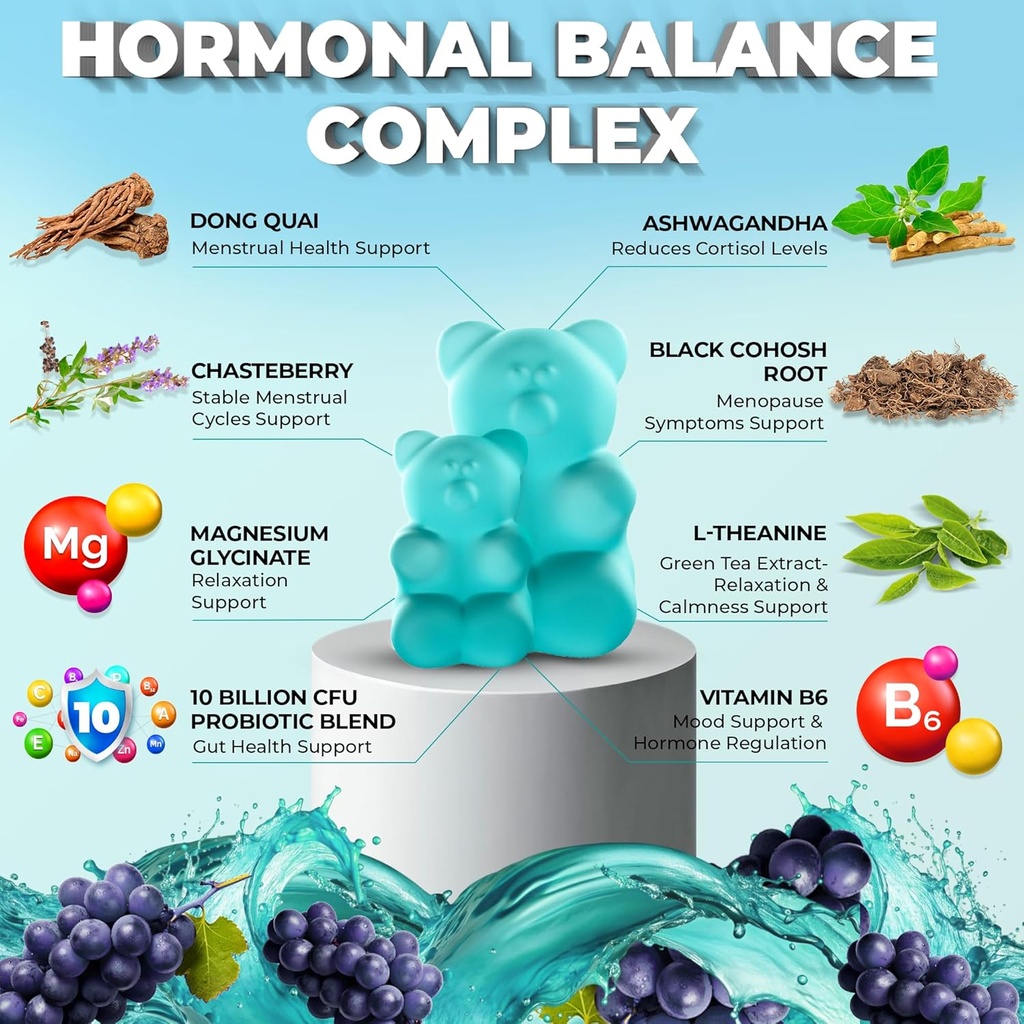 pms-gummies-hormonal-balance-supplements-3.jpg