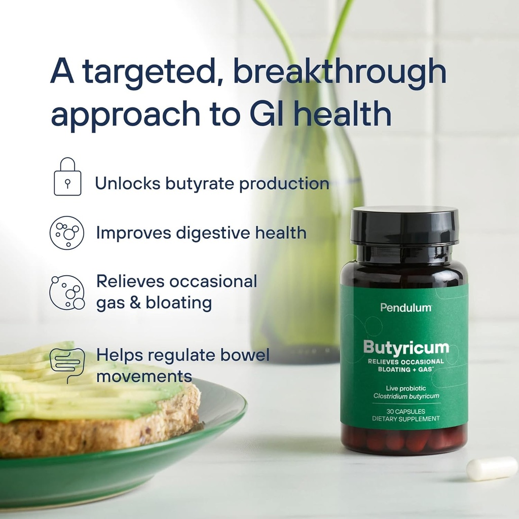 pendulum-gi-repair-a-probiotics-suppleme-4.jpg