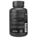 naturalis-cold-pressed-black-seed-oil-10-3.jpg