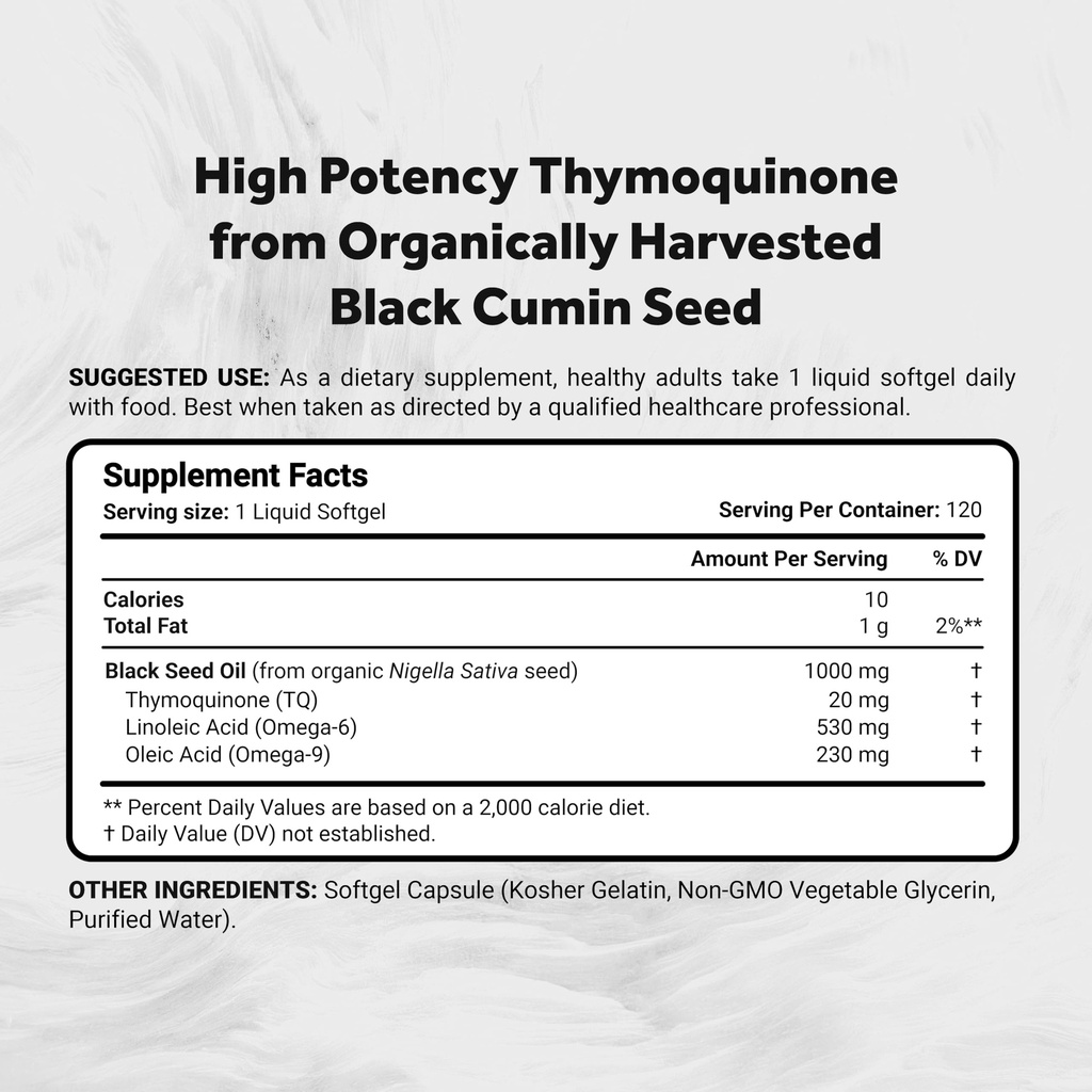 naturalis-cold-pressed-black-seed-oil-10-4.jpg