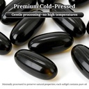 purely-ethiopian-black-seed-oil-purely-n-4.jpg
