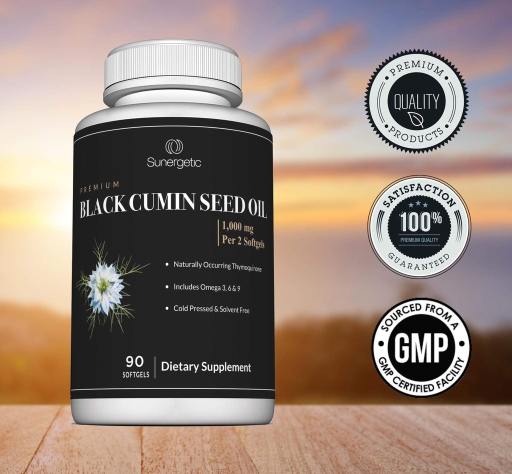 sunergetic-premium-black-cumin-seed-oil--5.jpg