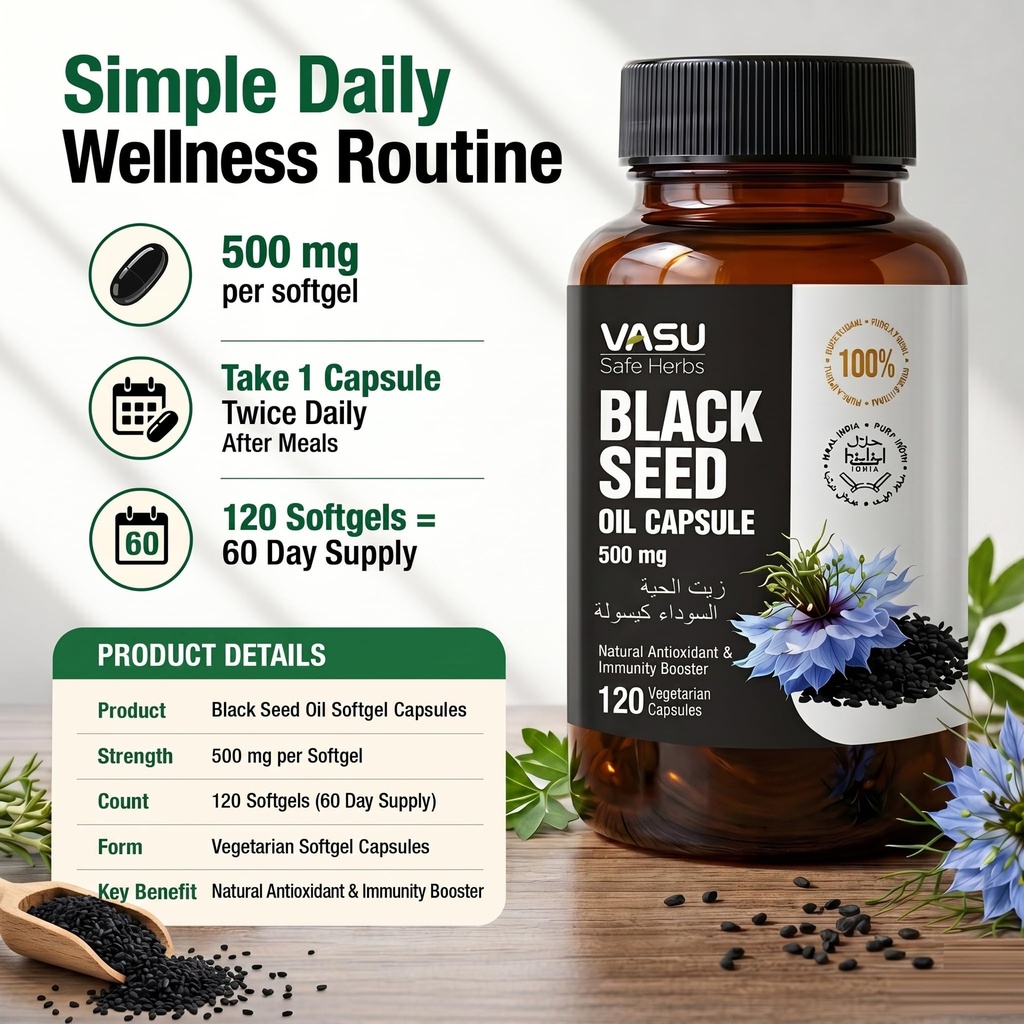vasu-safe-herbs-black-seed-oil-capsules--5.jpg