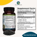 amazing-herbs-premium-black-seed-oil-cap-2.jpg