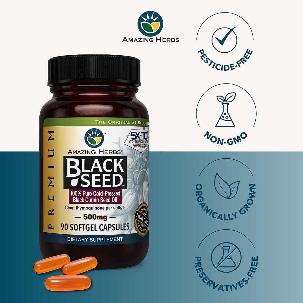 amazing-herbs-premium-black-seed-oil-cap-3.jpg