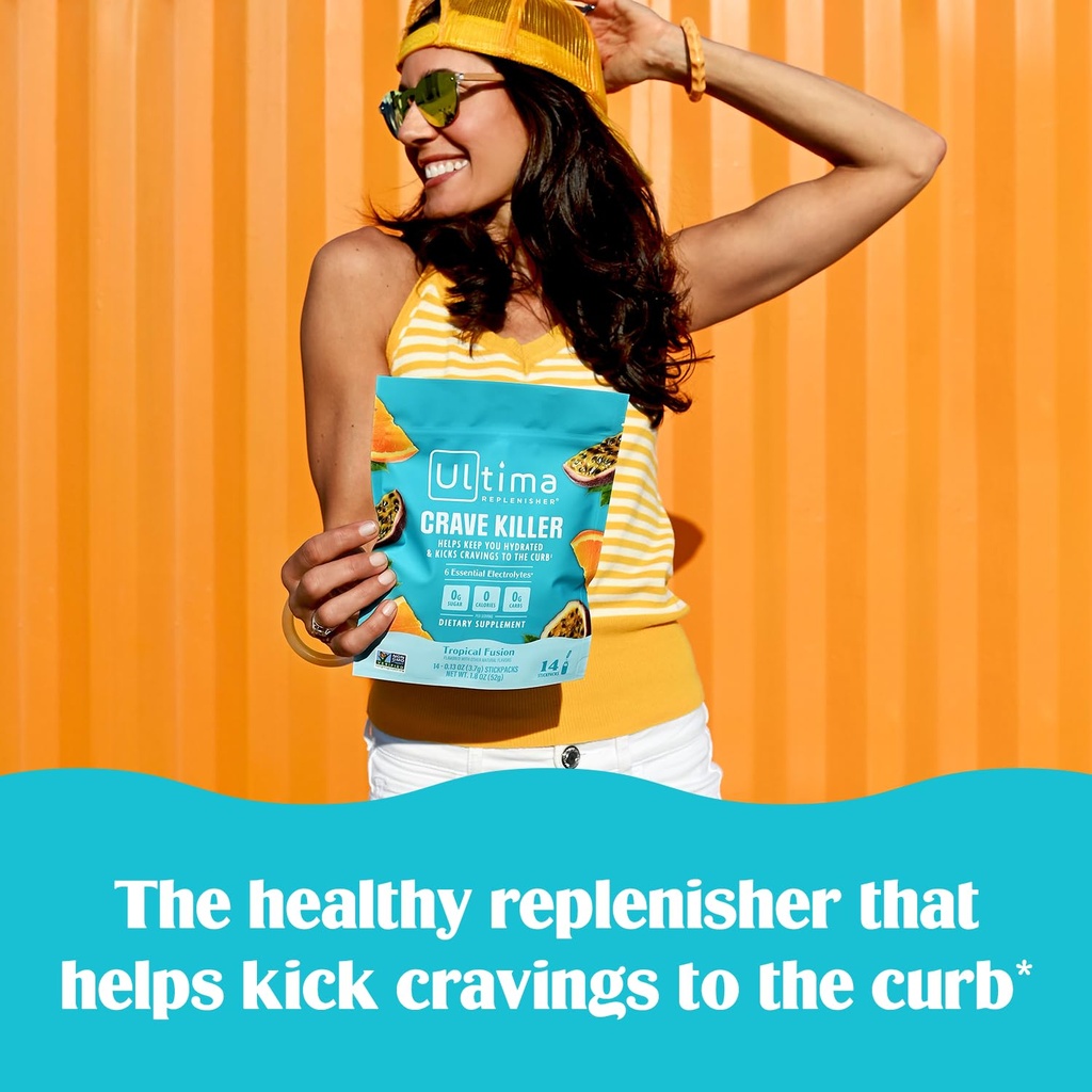 ultima-replenisher-crave-killer-suppleme-2.jpg
