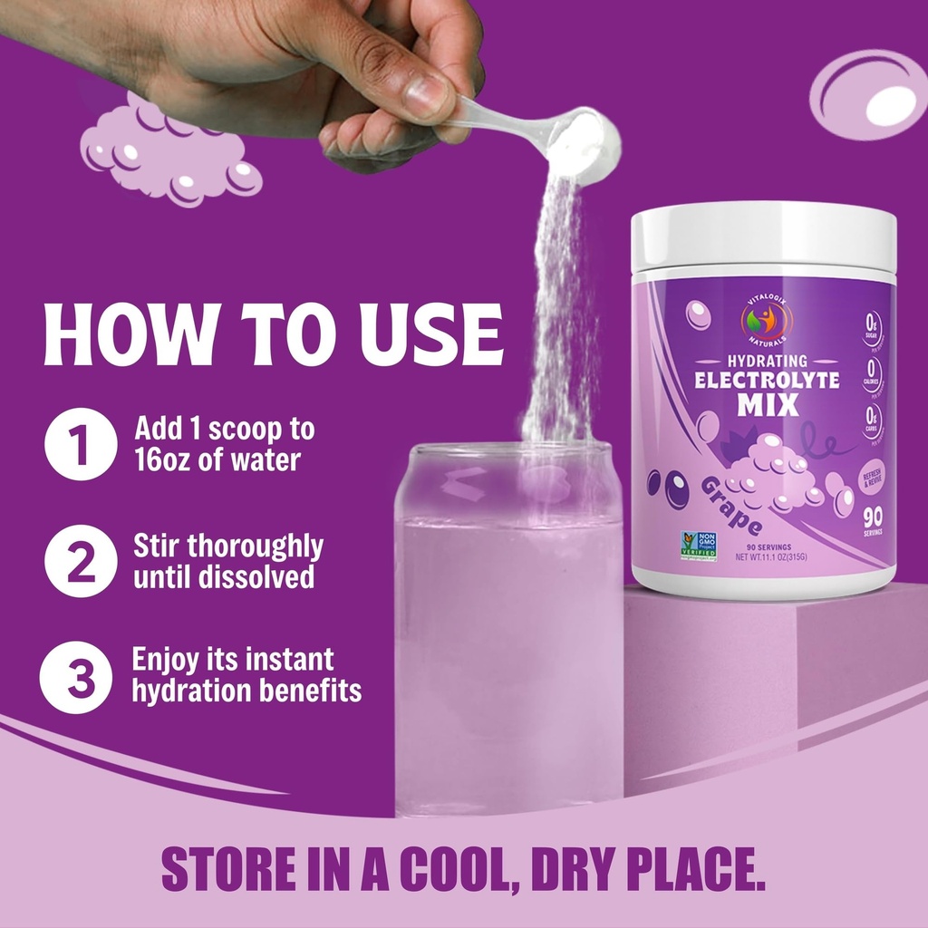 electrolytes-powder-no-sugar-hydration-p-6.jpg