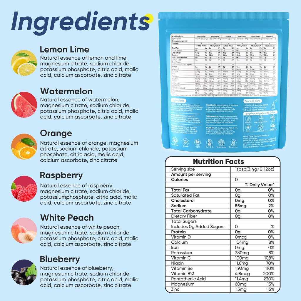 36-sticks-electrolytes-powder-packets-6--2.jpg