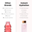 instant-hydration-electrolytes-powder-pa-6.jpg