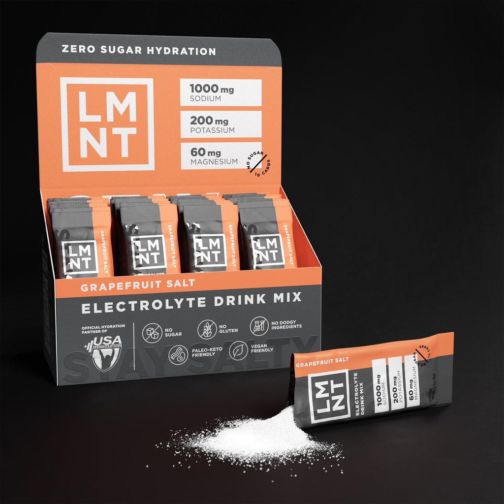 lmnt-zero-sugar-electrolytes-grapefruit--4.jpg