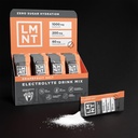 lmnt-zero-sugar-electrolytes-grapefruit--4.jpg