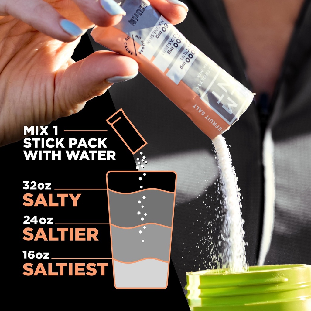 lmnt-zero-sugar-electrolytes-grapefruit--6.jpg