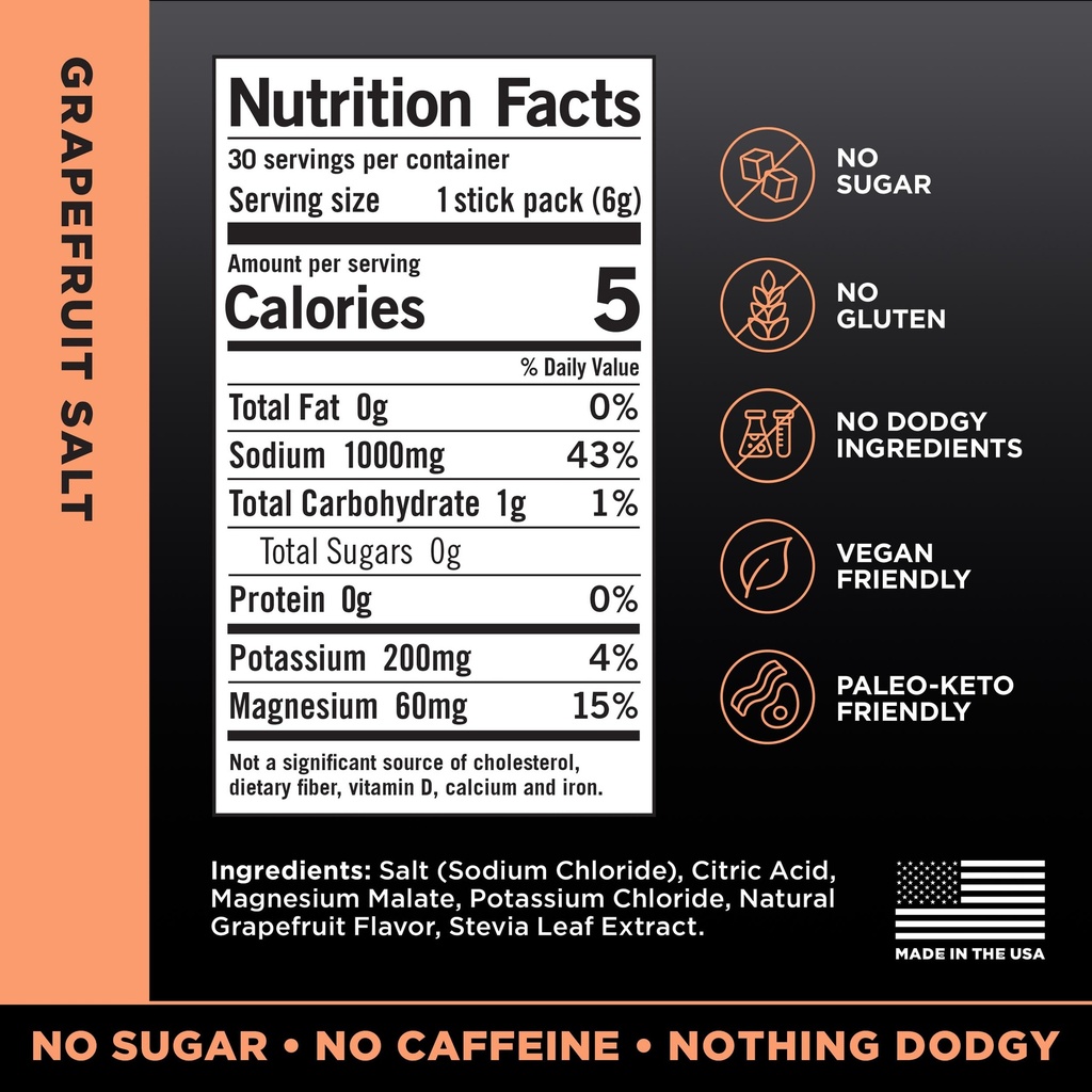 lmnt-zero-sugar-electrolytes-grapefruit--2.jpg