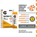 gatorlyte-rapid-rehydration-electrolyte--3.jpg