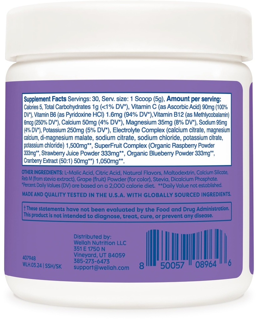 wellah-splish-splash-hydration-electroly-4.jpg