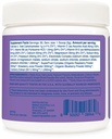 wellah-splish-splash-hydration-electroly-4.jpg