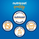nutricost-electrolytes-complex-grape-fla-3.jpg