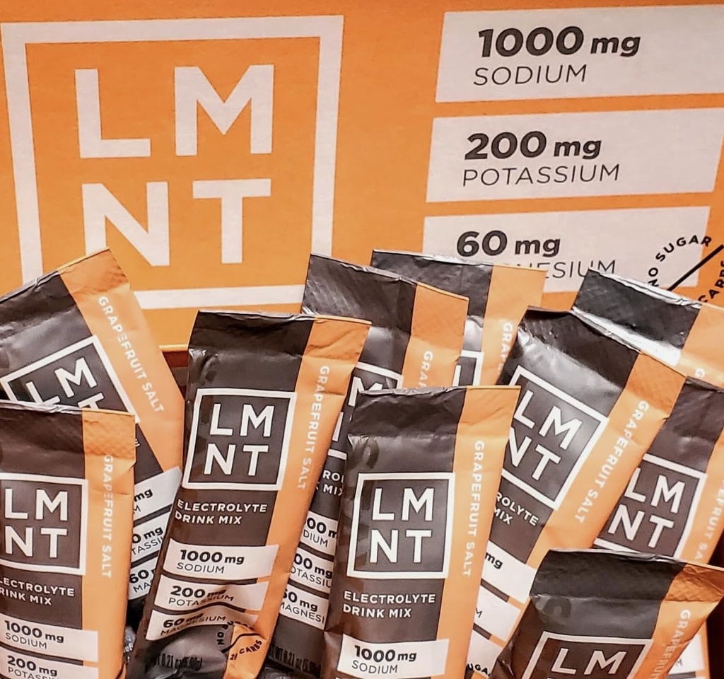 lmnt-zero-sugar-electrolytes-drink-mix-3-3.jpg