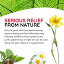 t-relief-arnica-12-natural-relieving-act-5.jpg