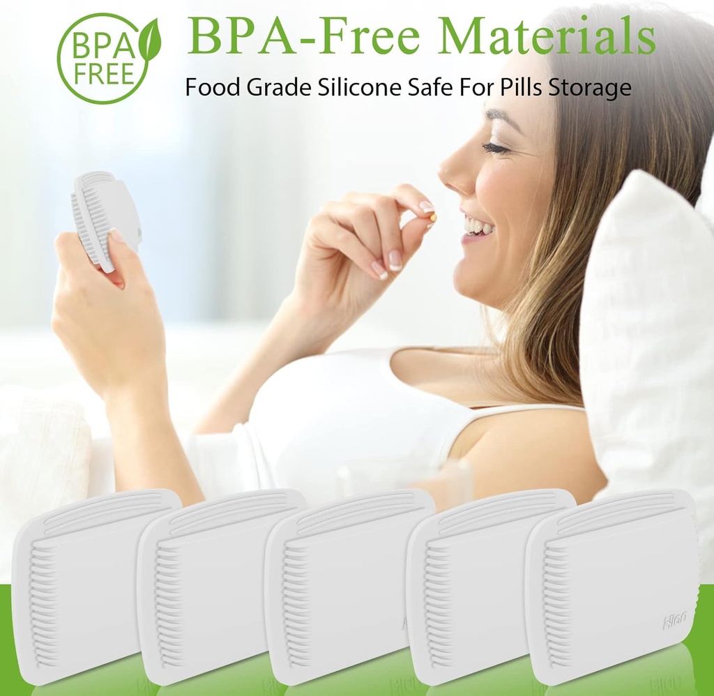 1-pieces-pill-organizer-reusable-pocket--2.jpg